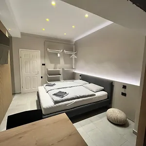App Lea Apartment