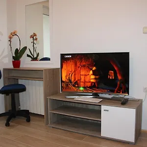 Dragun Apartment Pula