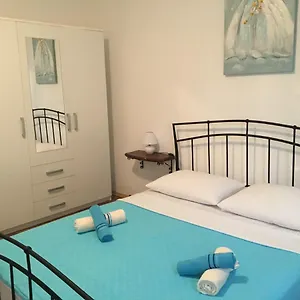 Eliva Apartment