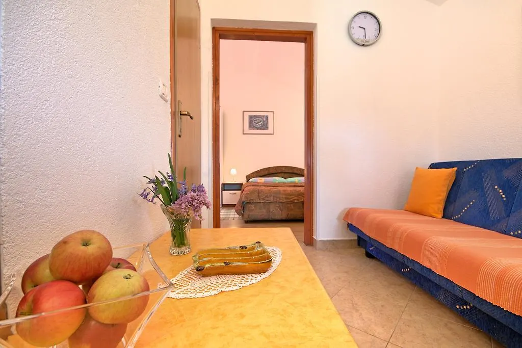 Apartments Mana Umag